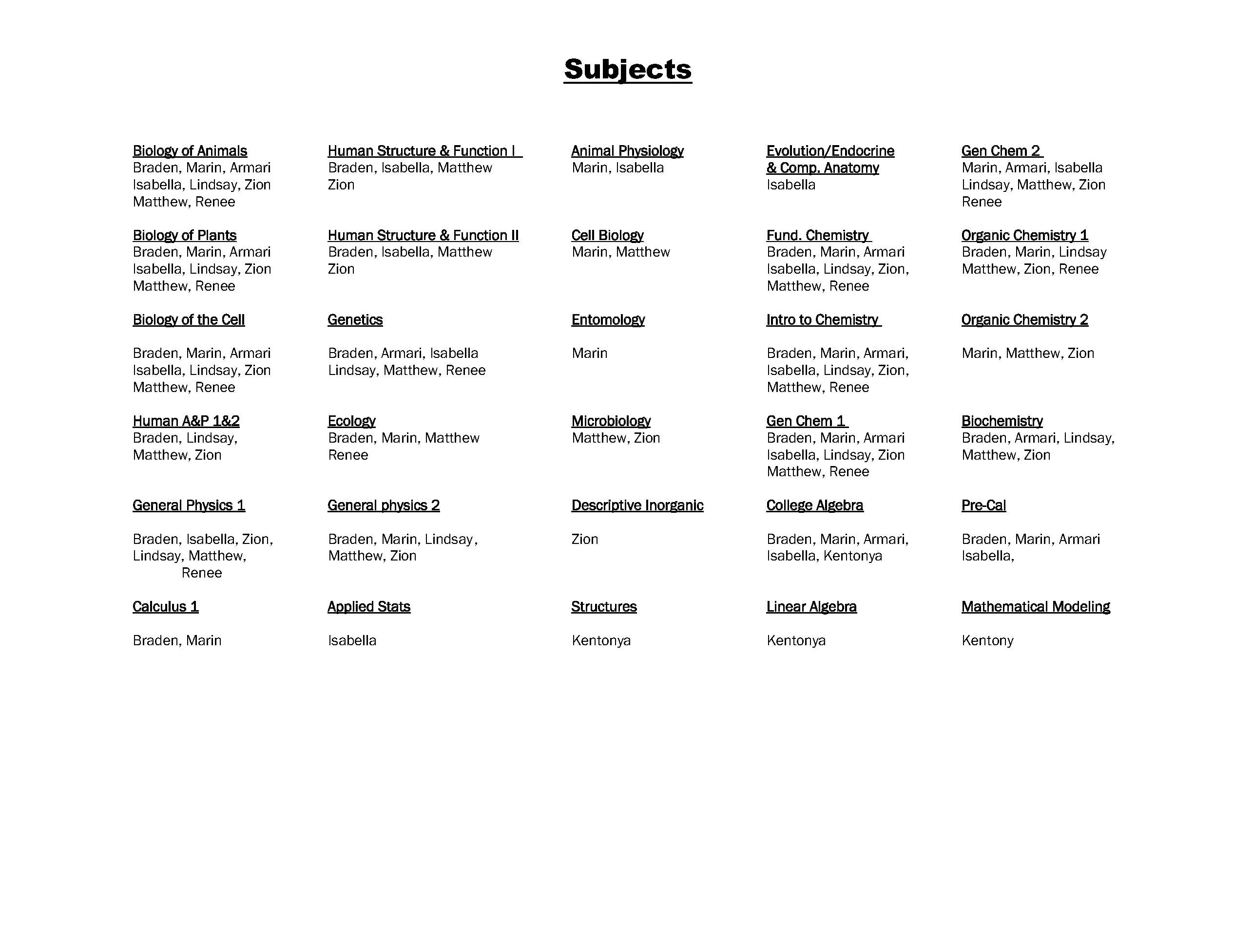 2_FA24 SMART Center Turtoring Schedule.jpg